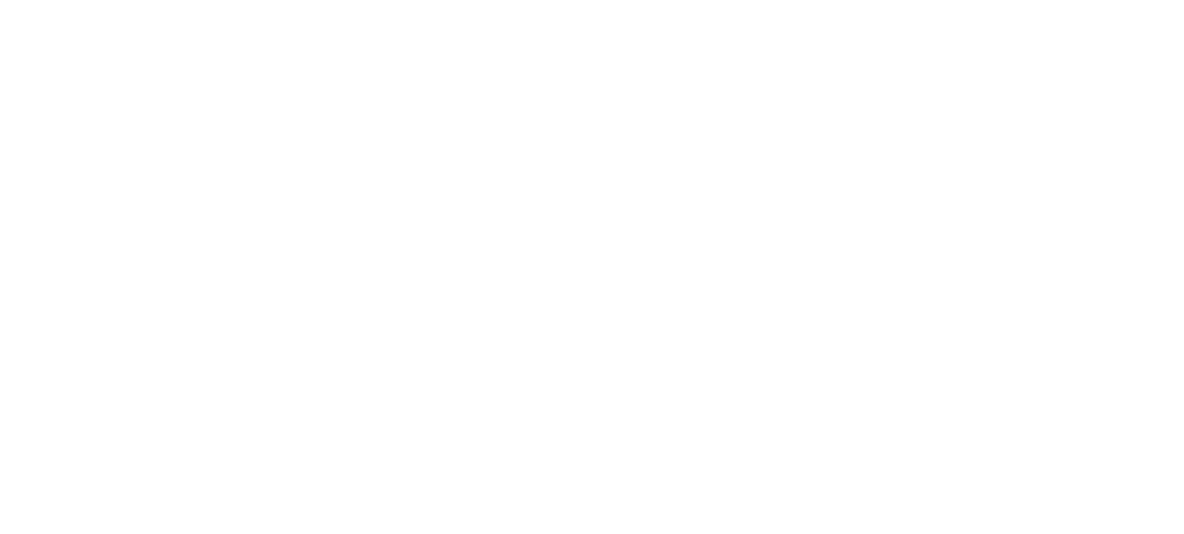 UEB3 Logo